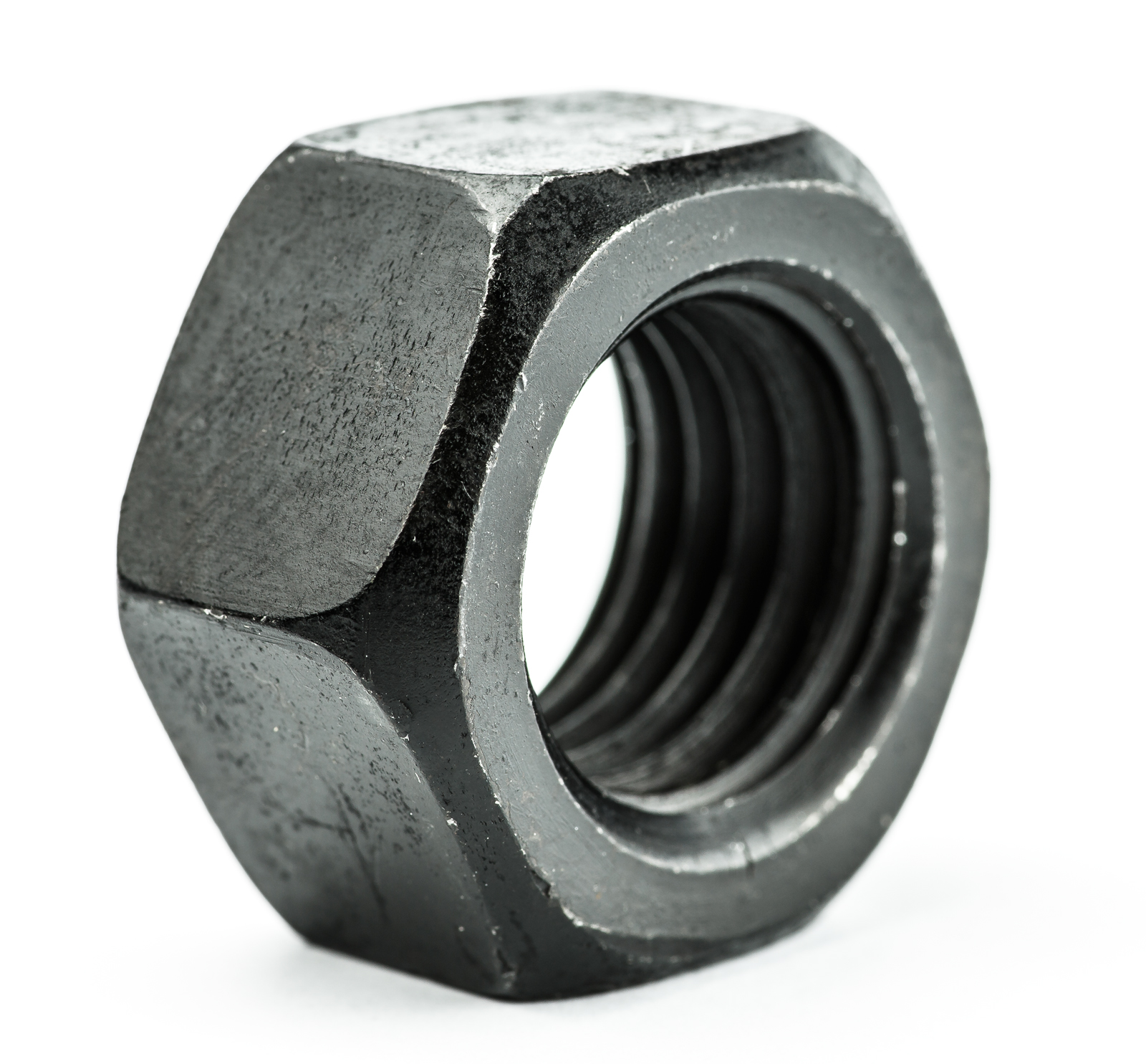 hardware products
